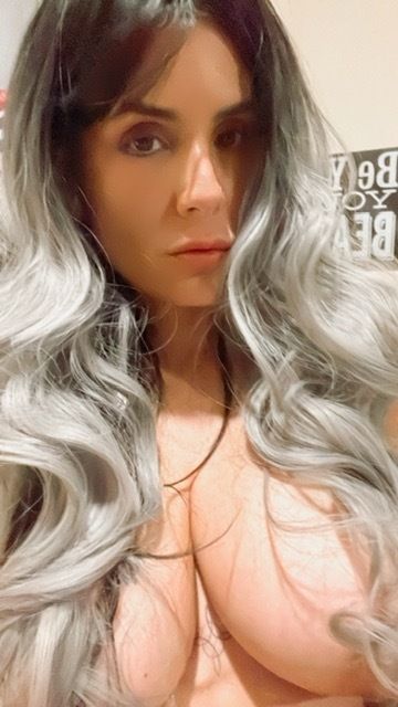 sadiextreme OnlyFans picture