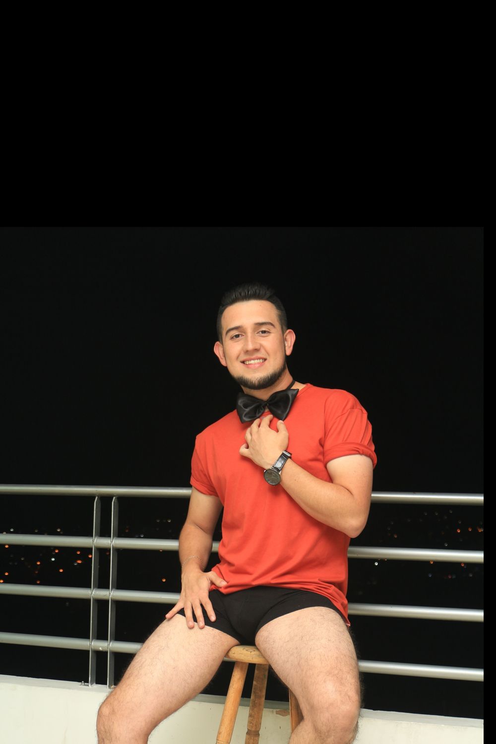 noahsantana OnlyFans profile picture