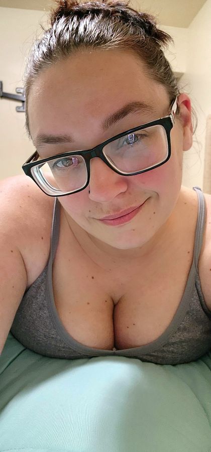 aquastars84 OnlyFans picture