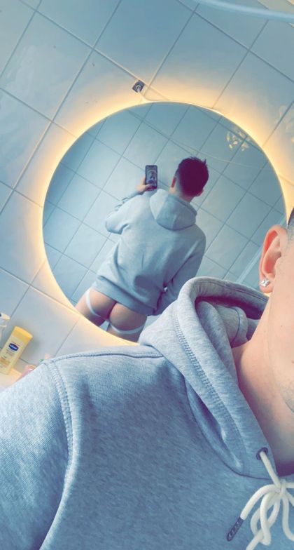 thebergensub OnlyFans picture