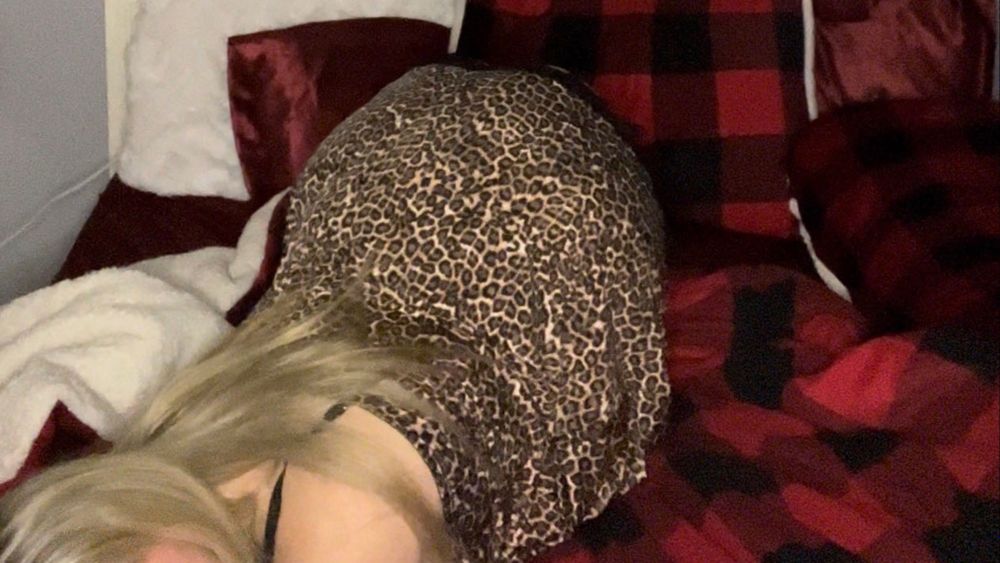 badddddddbabyyyyyyy OnlyFans profile picture