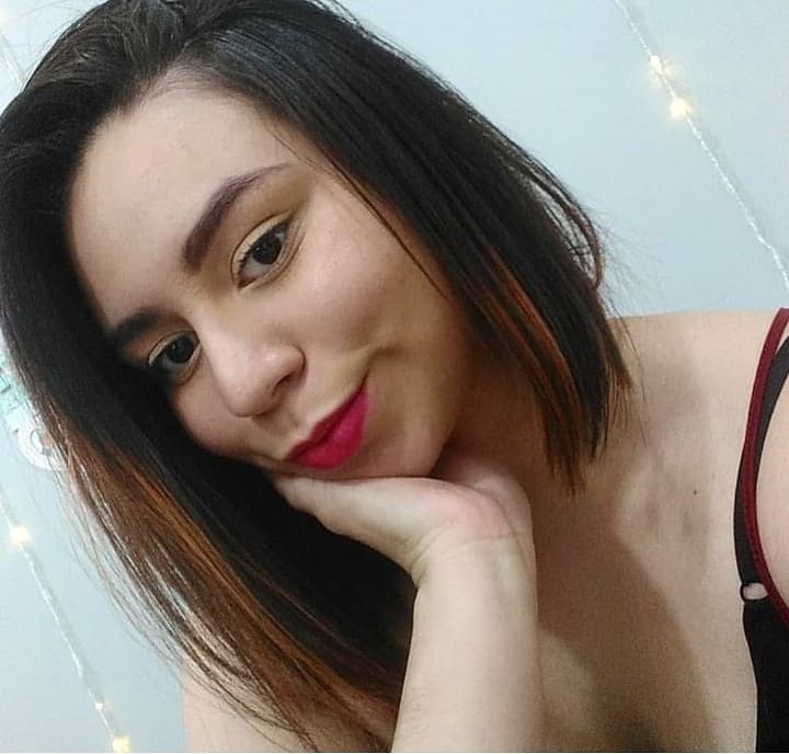 u218672111 OnlyFans profile picture