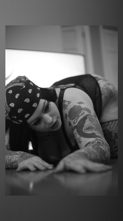 msink28 OnlyFans picture