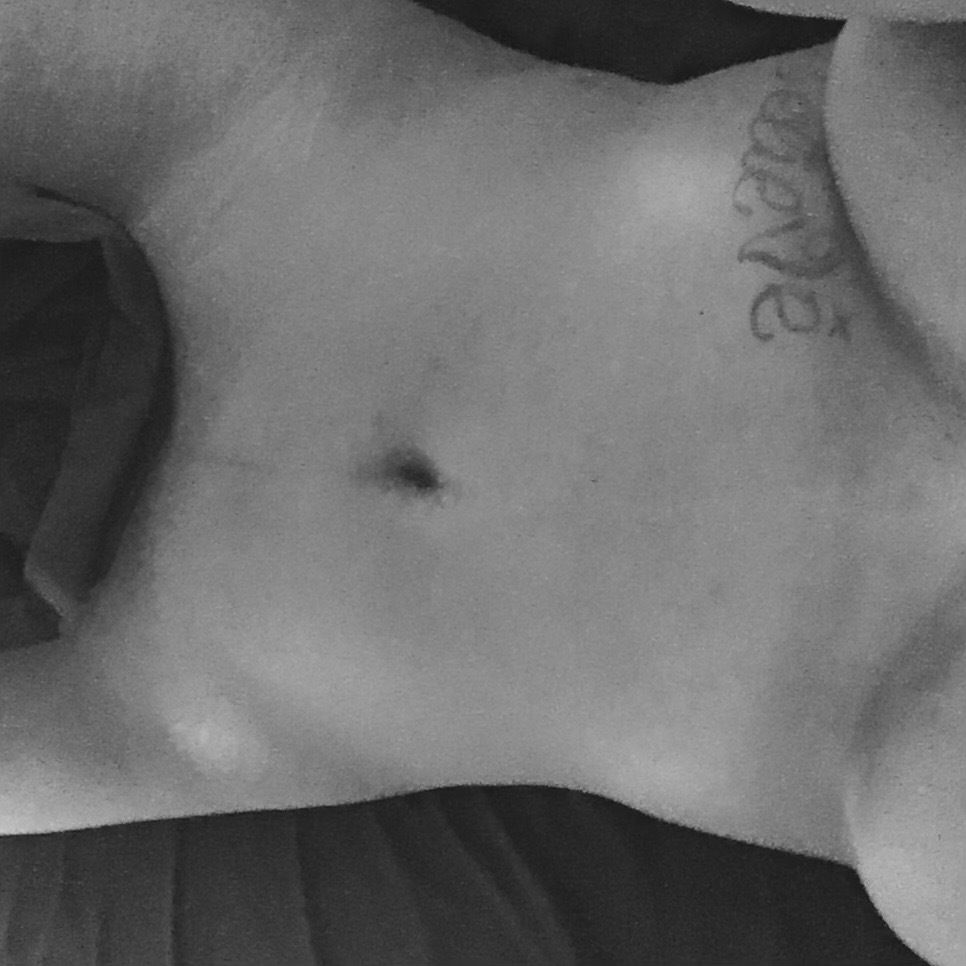 u289828406 OnlyFans profile picture