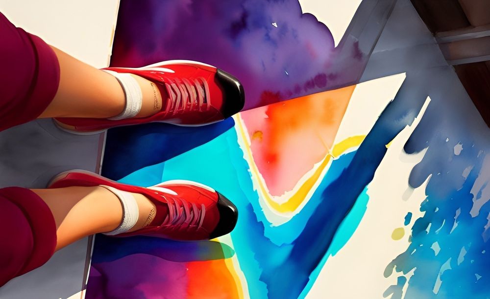 kateonlyfeet OnlyFans profile picture