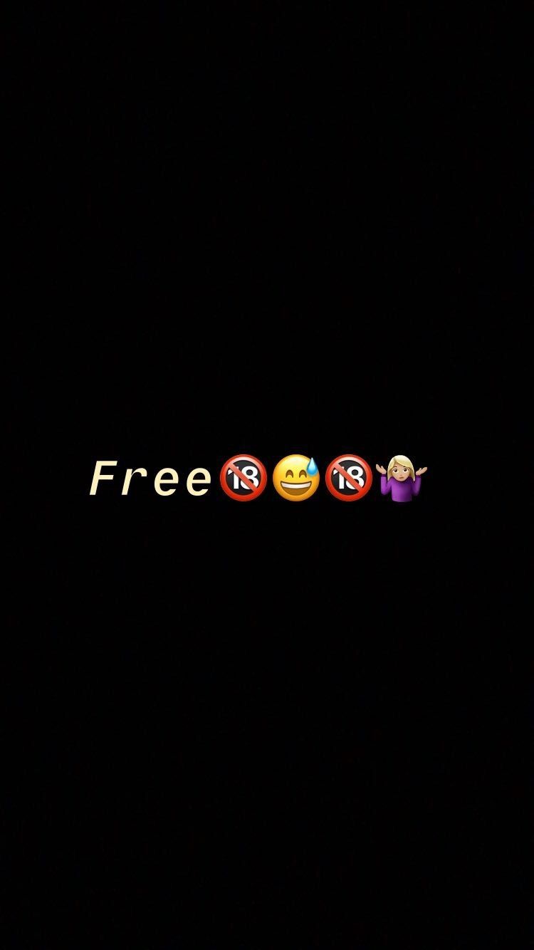 justmelilb OnlyFans profile picture