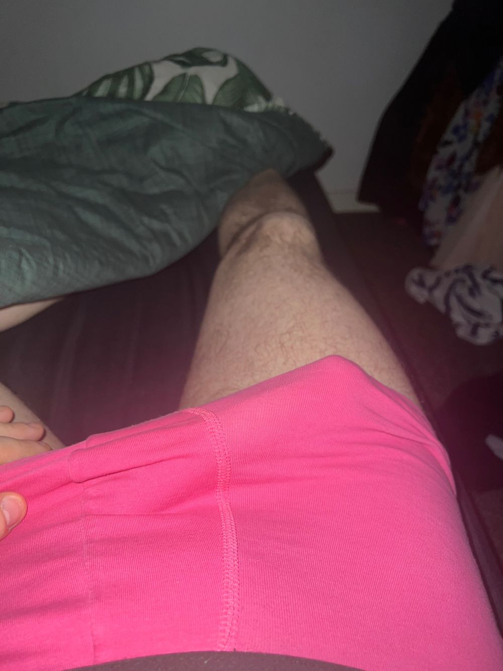 xxxcouple85 OnlyFans profile picture