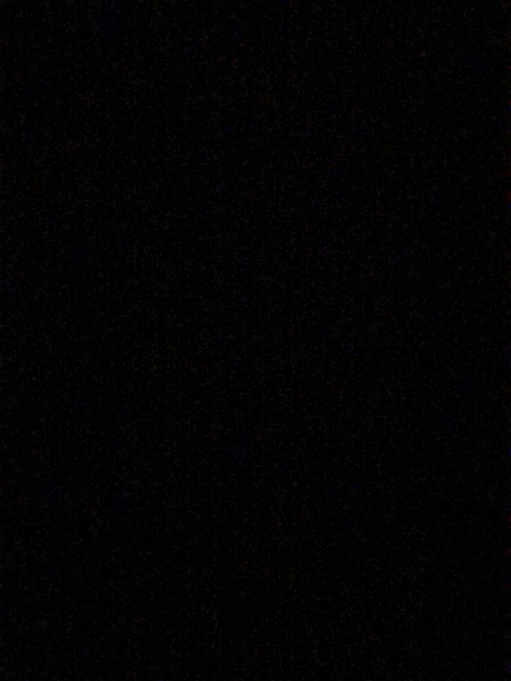 jigokusaru OnlyFans profile picture