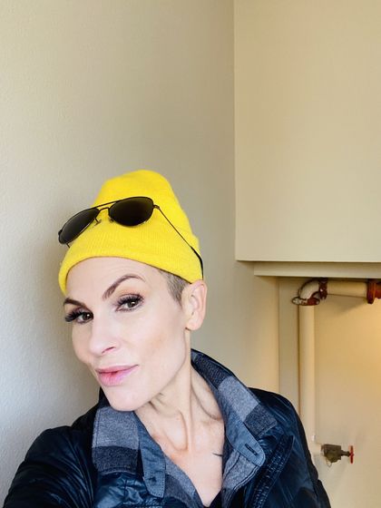filthylemon OnlyFans picture