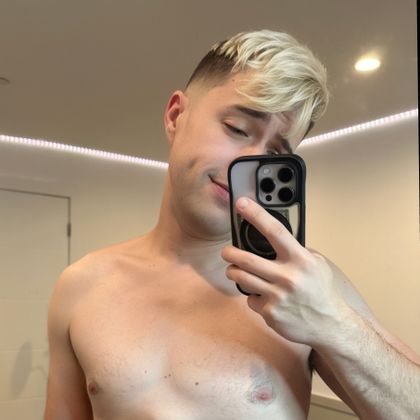 pupkaden OnlyFans picture