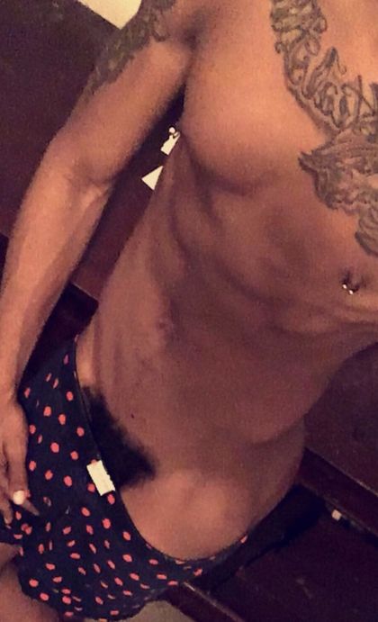ratedk OnlyFans picture