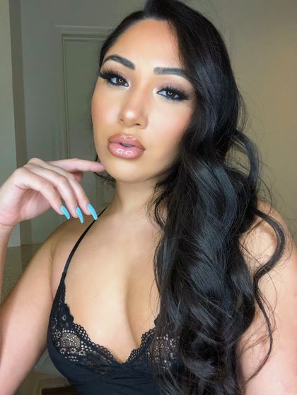 rubysayed OnlyFans picture