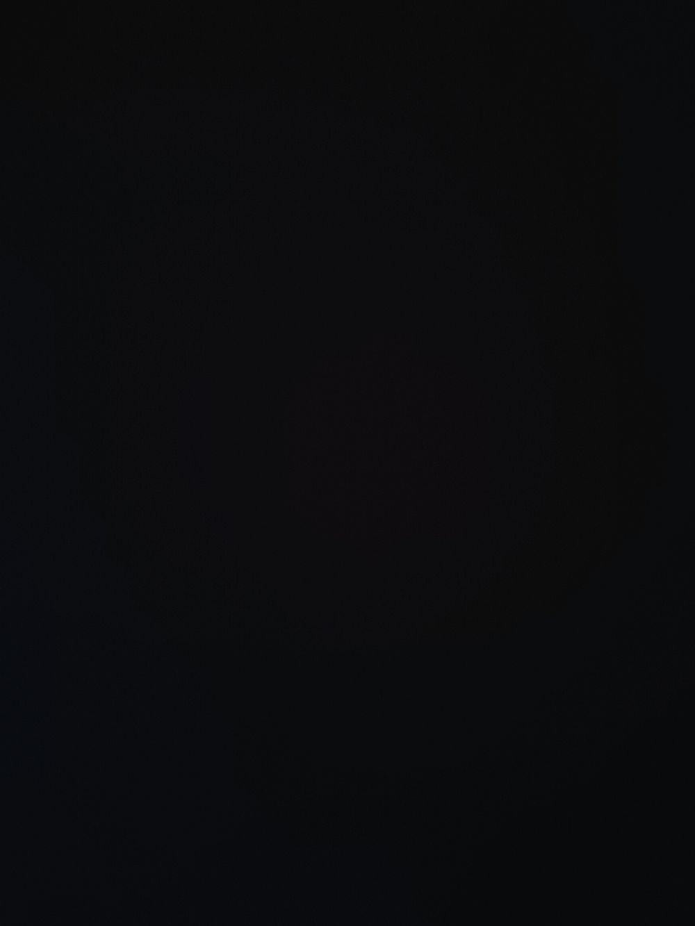 crissgarayy1 OnlyFans profile picture