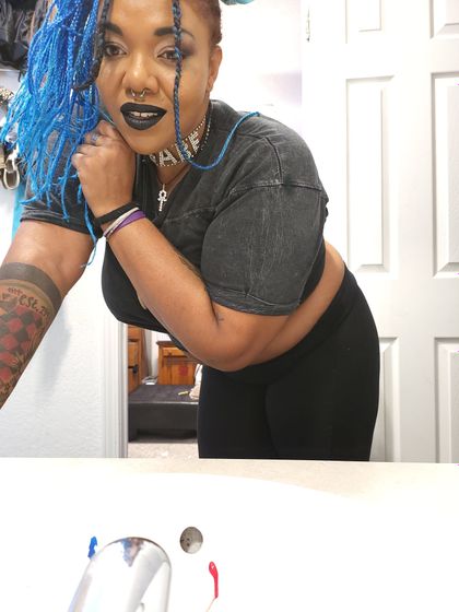 gypsy.doll OnlyFans picture