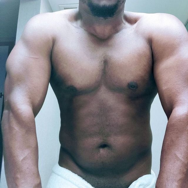 noire_steel OnlyFans profile picture