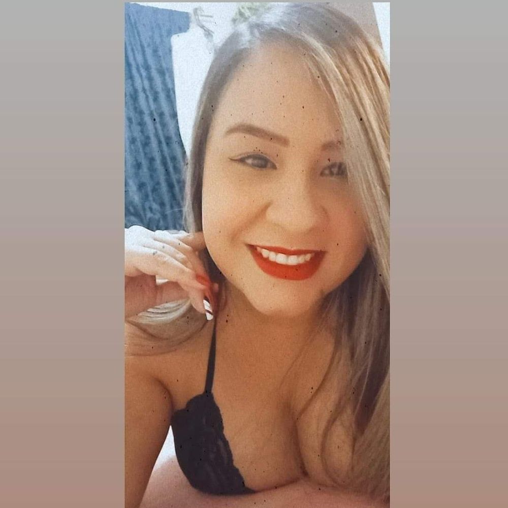 nbm2211 OnlyFans profile picture