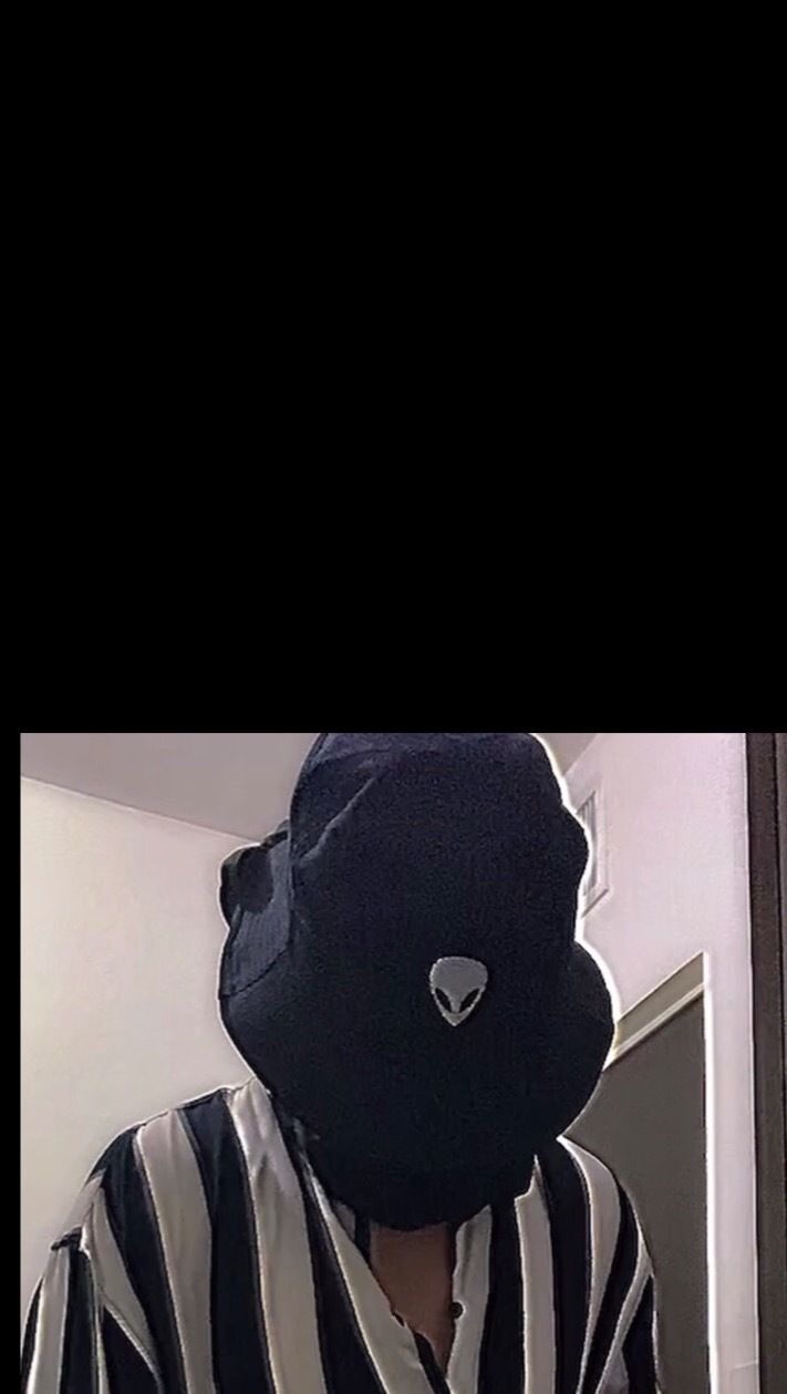 h3adman OnlyFans profile picture