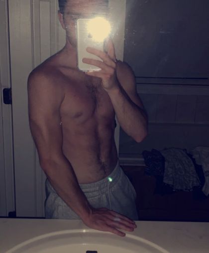 turbotwink_222 OnlyFans picture