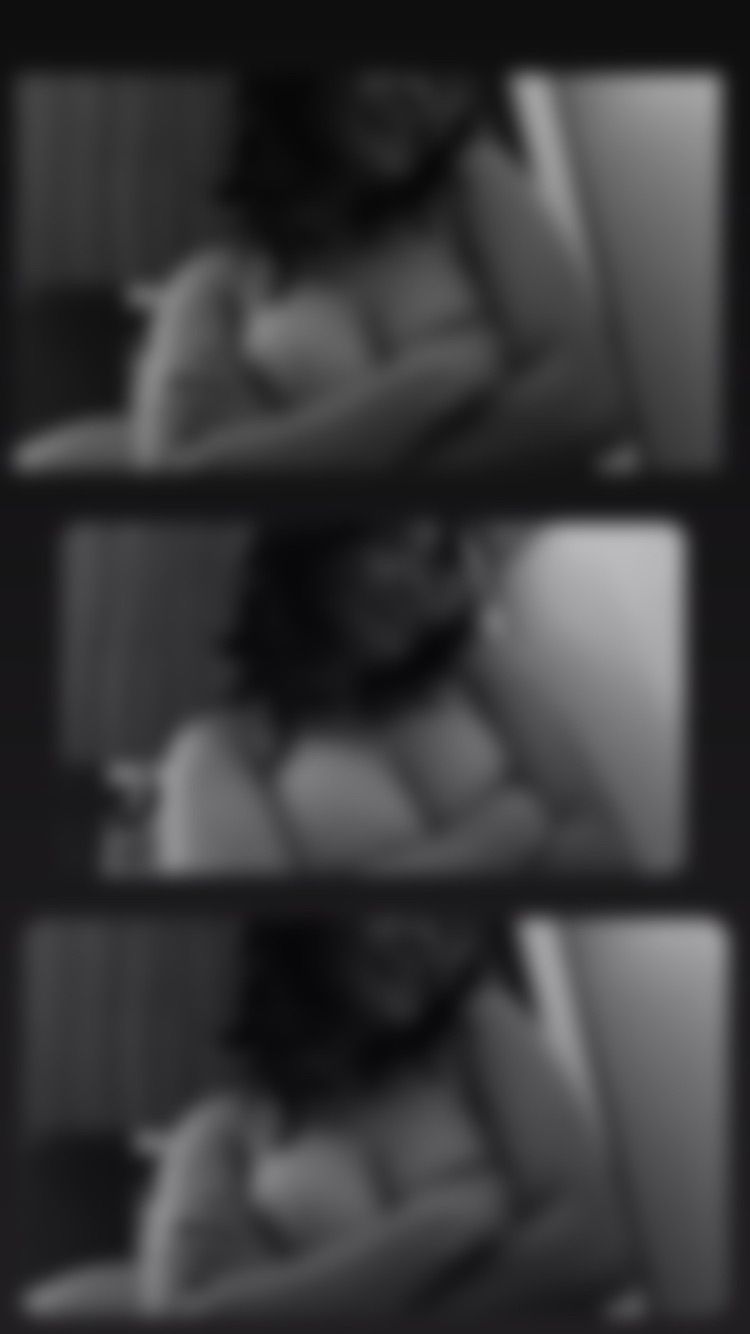 dulced3 OnlyFans profile picture