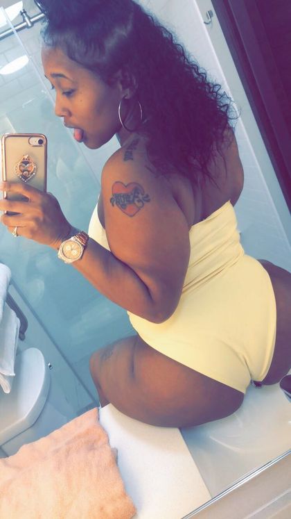 asianexperience OnlyFans picture