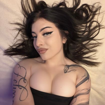 kissmealice OnlyFans picture