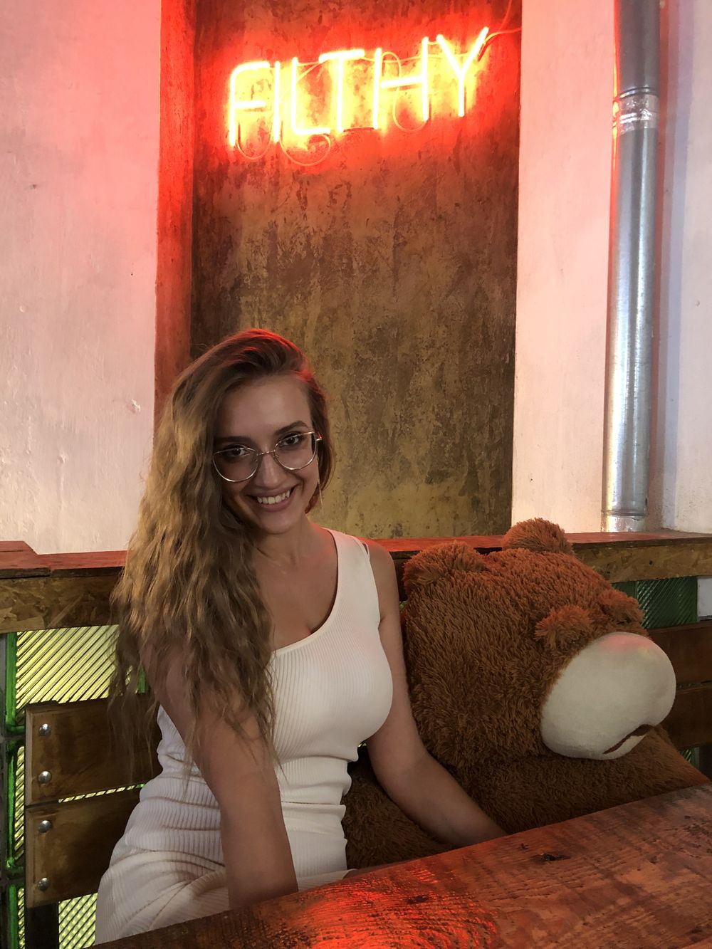 u183764965 OnlyFans profile picture