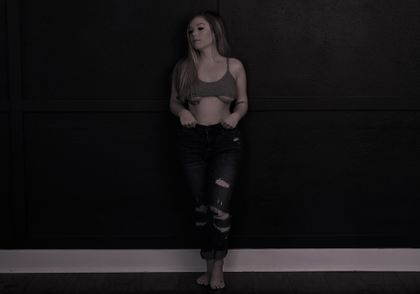 ashelli.c OnlyFans picture