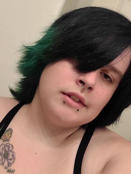 buzzy_sunshine OnlyFans picture