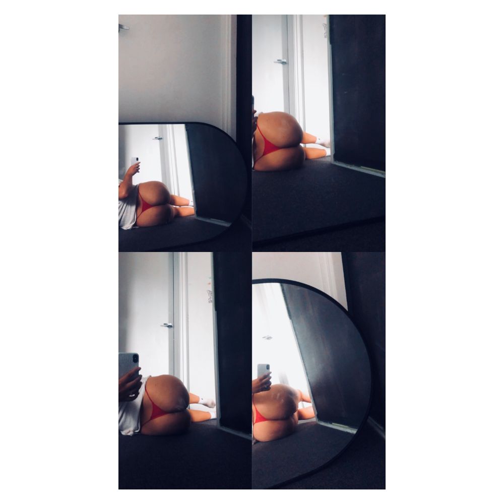 minxo22 OnlyFans profile picture