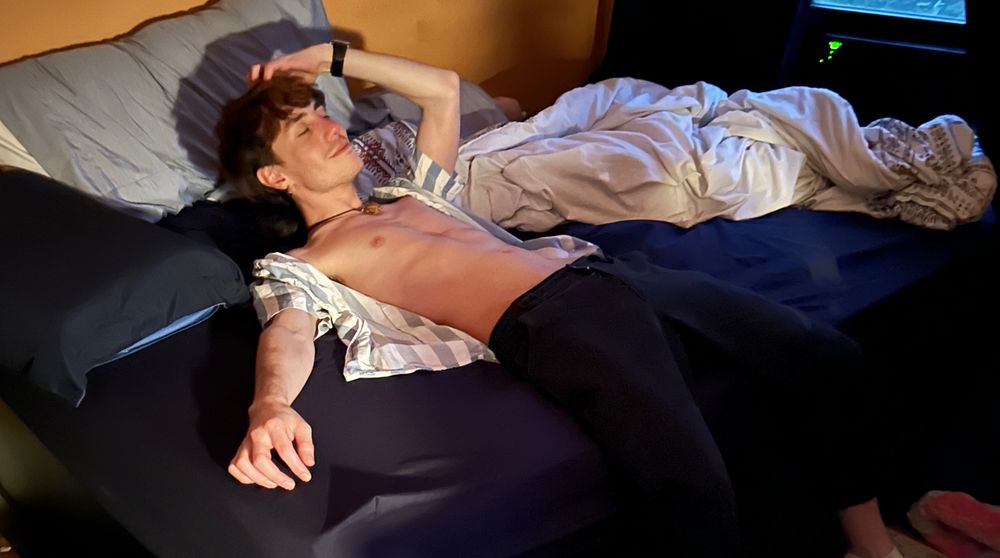 lilfairyboi OnlyFans profile picture