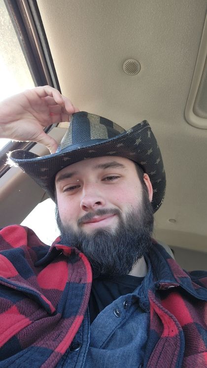 demoncharm OnlyFans picture