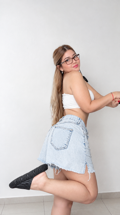 lunaa2130 OnlyFans picture