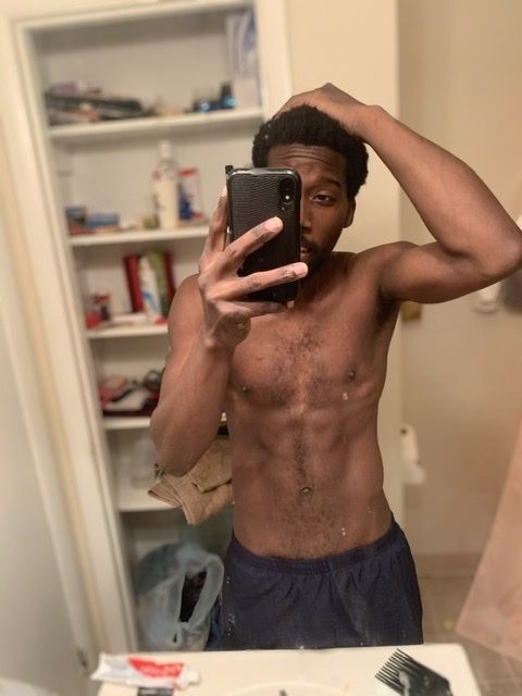 curveupahead OnlyFans profile picture