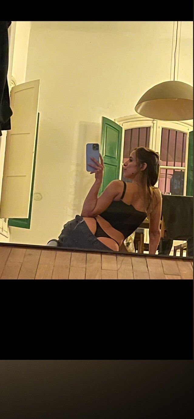 xsugarcrunch OnlyFans profile picture