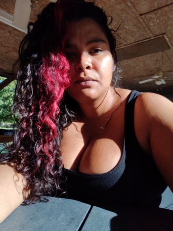 bunnycakesinc OnlyFans profile picture