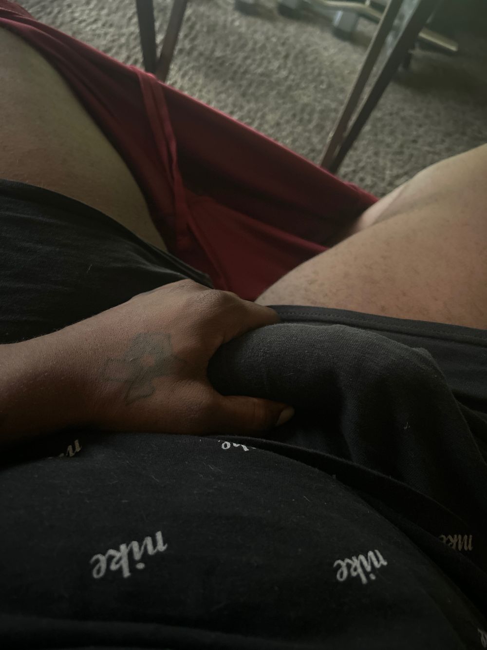 connerval OnlyFans profile picture