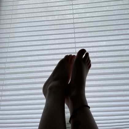 yourfeetangel OnlyFans picture
