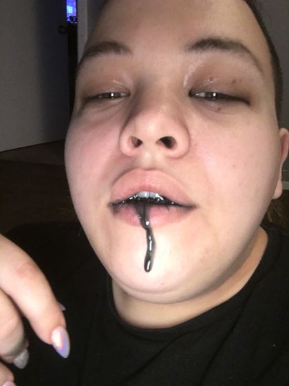 toyfeather94 OnlyFans picture