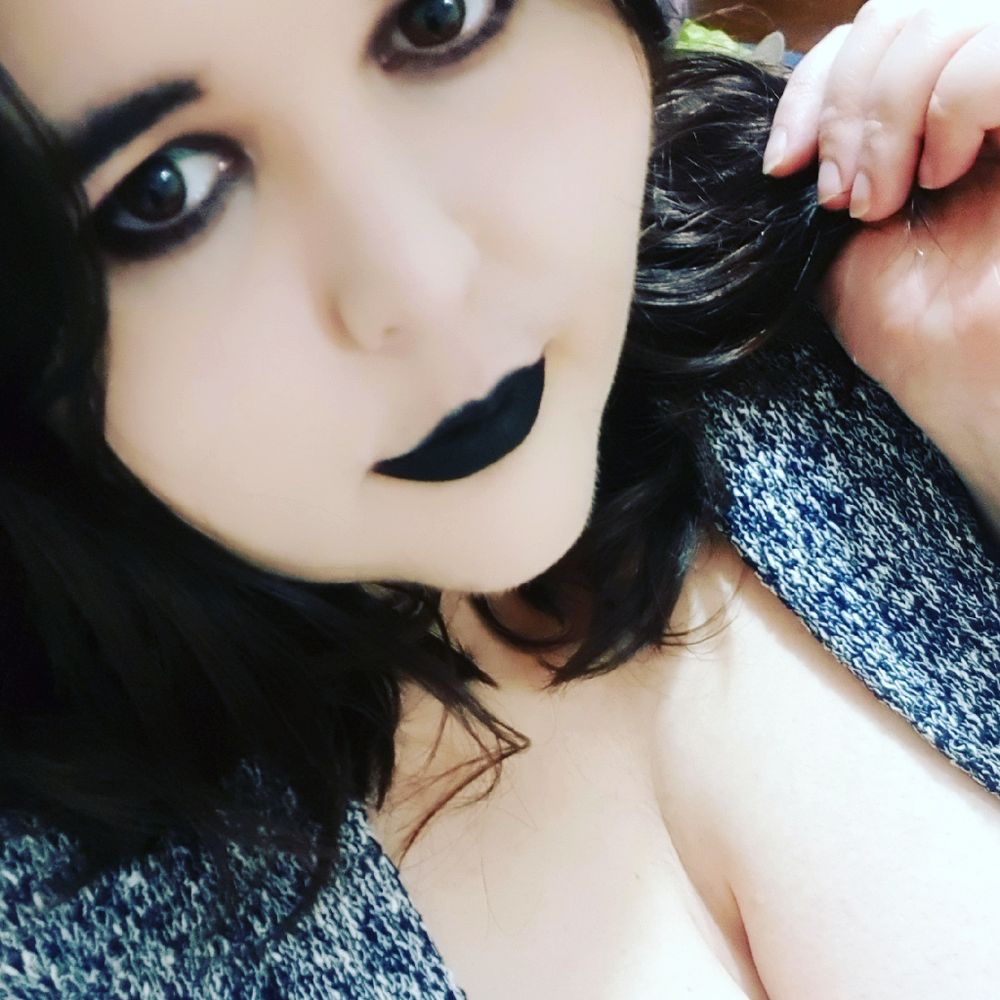 kiwi_scream OnlyFans profile picture