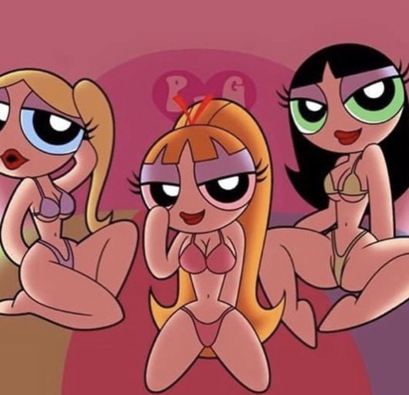 phephee OnlyFans profile picture