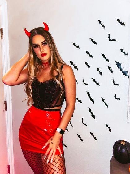 bbarbiebree OnlyFans picture