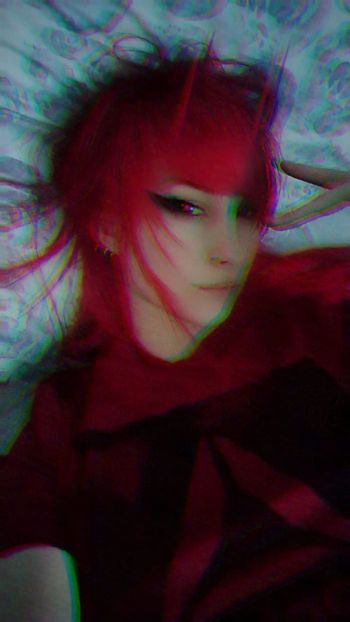 seiken