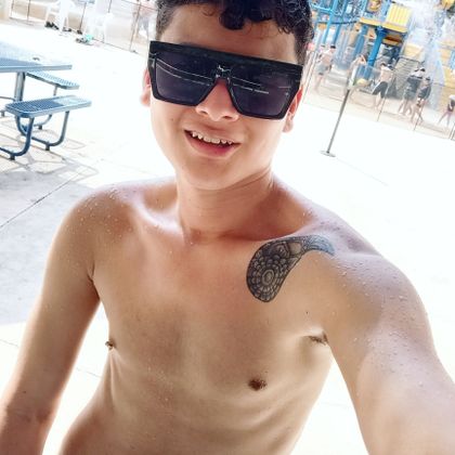 untalromeo OnlyFans picture