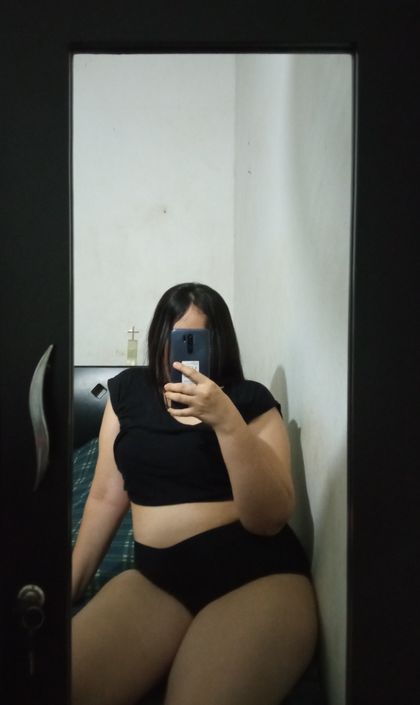 u261815522 OnlyFans picture