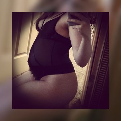 lucylou77 OnlyFans picture