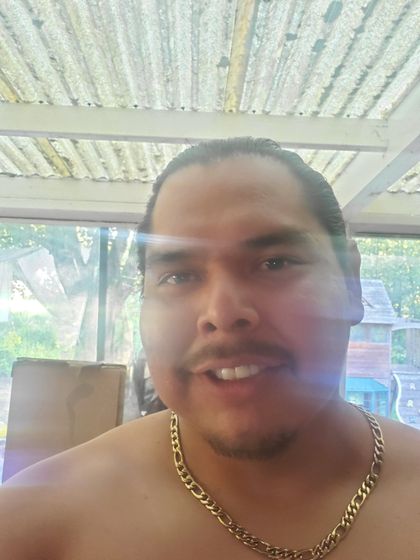 bigndirrtydaddy OnlyFans picture