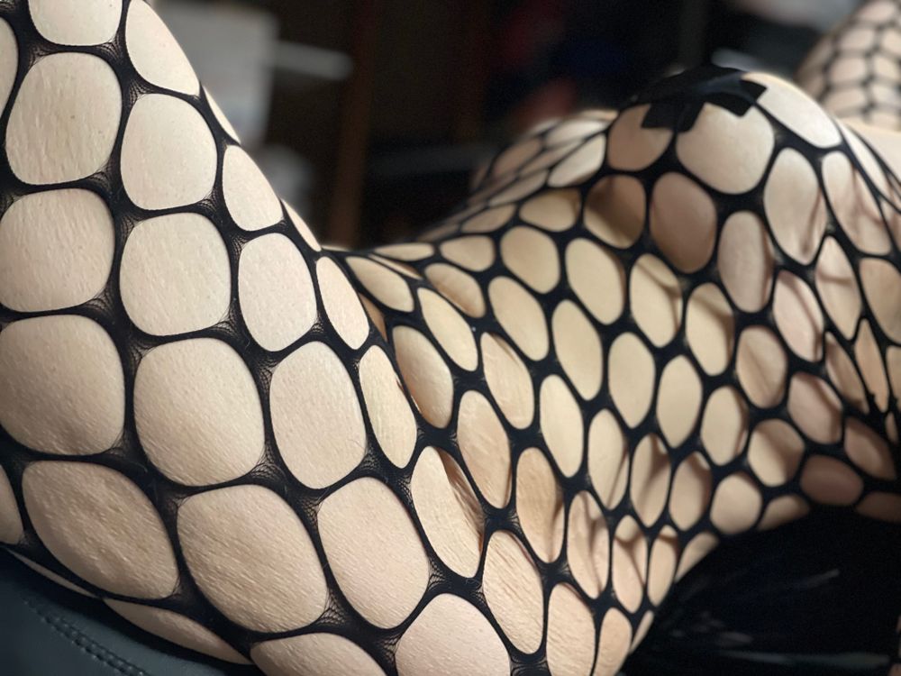 beaharris OnlyFans profile picture