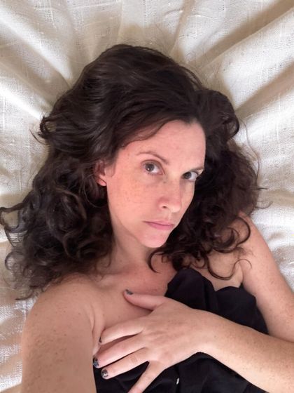 daniella.love OnlyFans picture