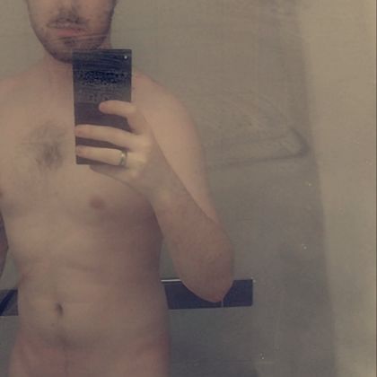 pogo_xo OnlyFans picture