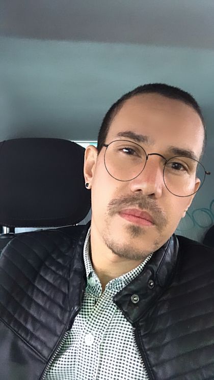 dneioliveira OnlyFans picture